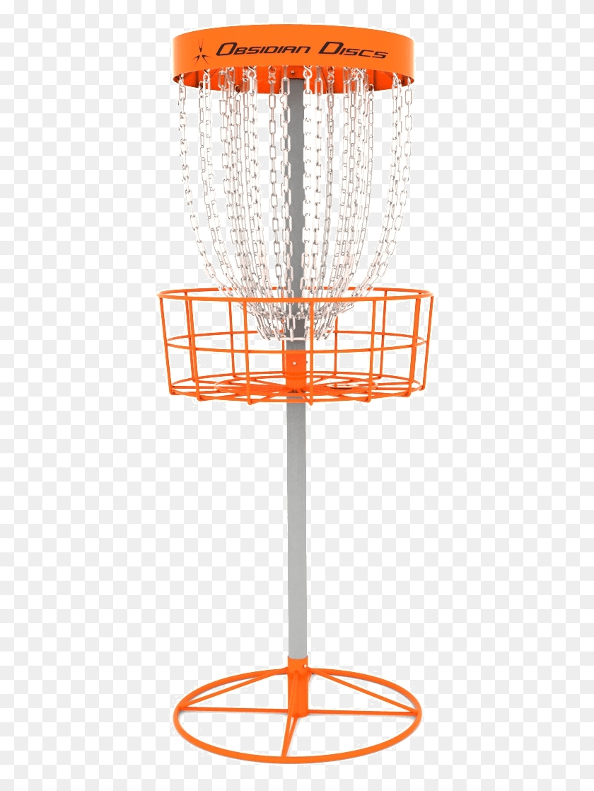 403x1057 Crater Is Our Tournament Grade Target Certified By Kori Discgolf, Lamp, Lampshade, Table Lamp HD PNG Download