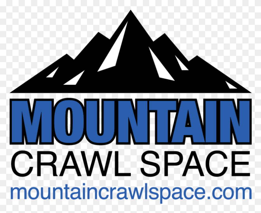 786x631 Crawl Space Repair In Grand Junction Co, Word, Text, Label HD PNG Download