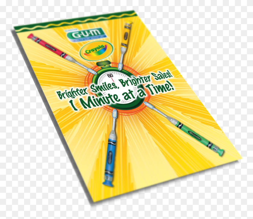 946x809 Crayola Single Graphic Design, Poster, Advertisement, Flyer HD PNG Download