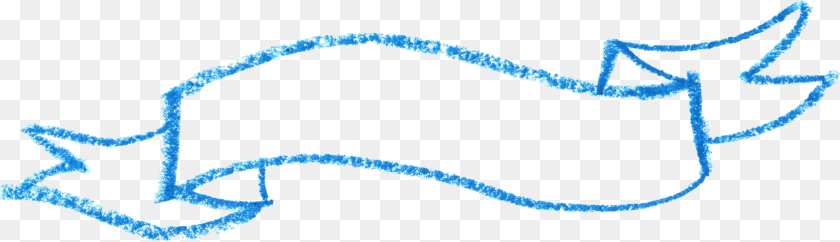 Crayon Banner, Clothing, Hat PNG