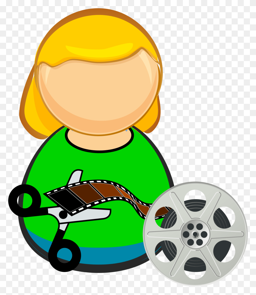 Crayon Clipart, Reel, Device, Grass, Lawn Transparent PNG