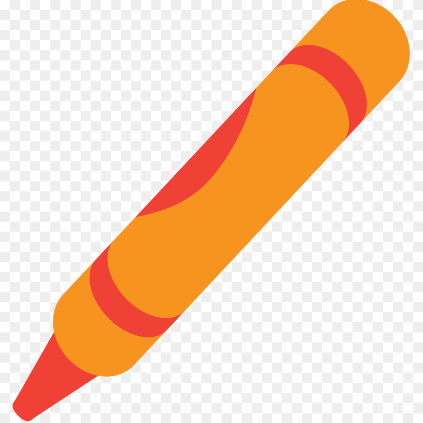 1920x1920 Crayon Emoji Dynamite, Weapon Clipart PNG