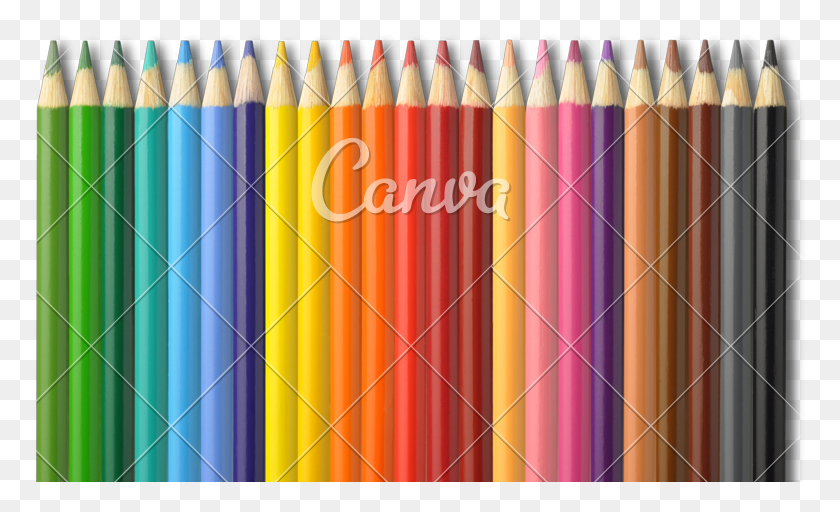 779x452 Crayons Transparent Pencil Homeschooling, Crayon HD PNG Download