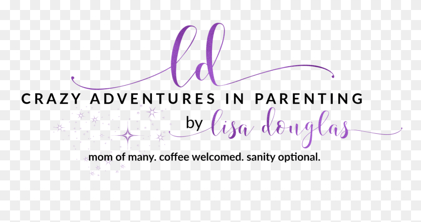 1651x811 Crazy Adventures In Parenting Calligraphy, Text, Handwriting, Signature HD PNG Download
