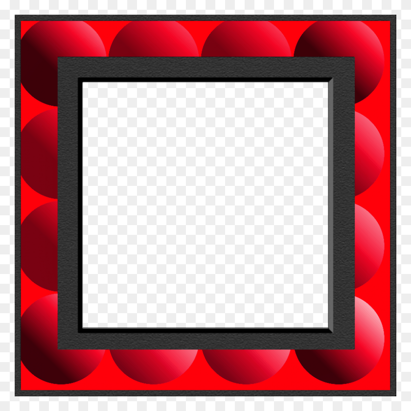 800x800 Crazy Colorful Backgrounds Photo Picture Frame, Monitor, Screen, Electronics Descargar Hd Png