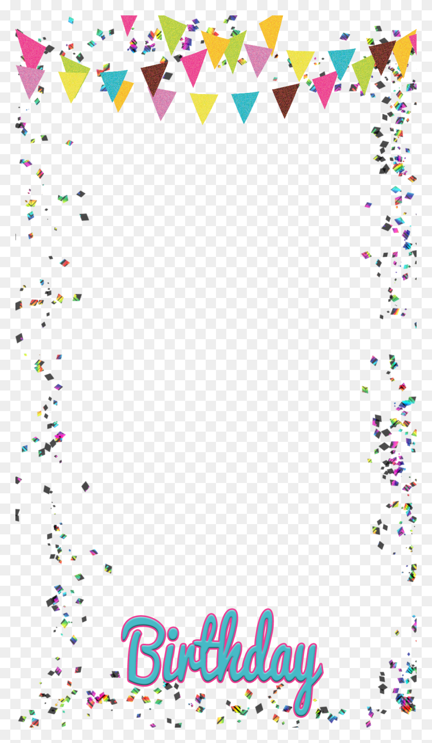 1080x1920 Crazy Confetti Circle, Pattern, Rug, Purple HD PNG Download