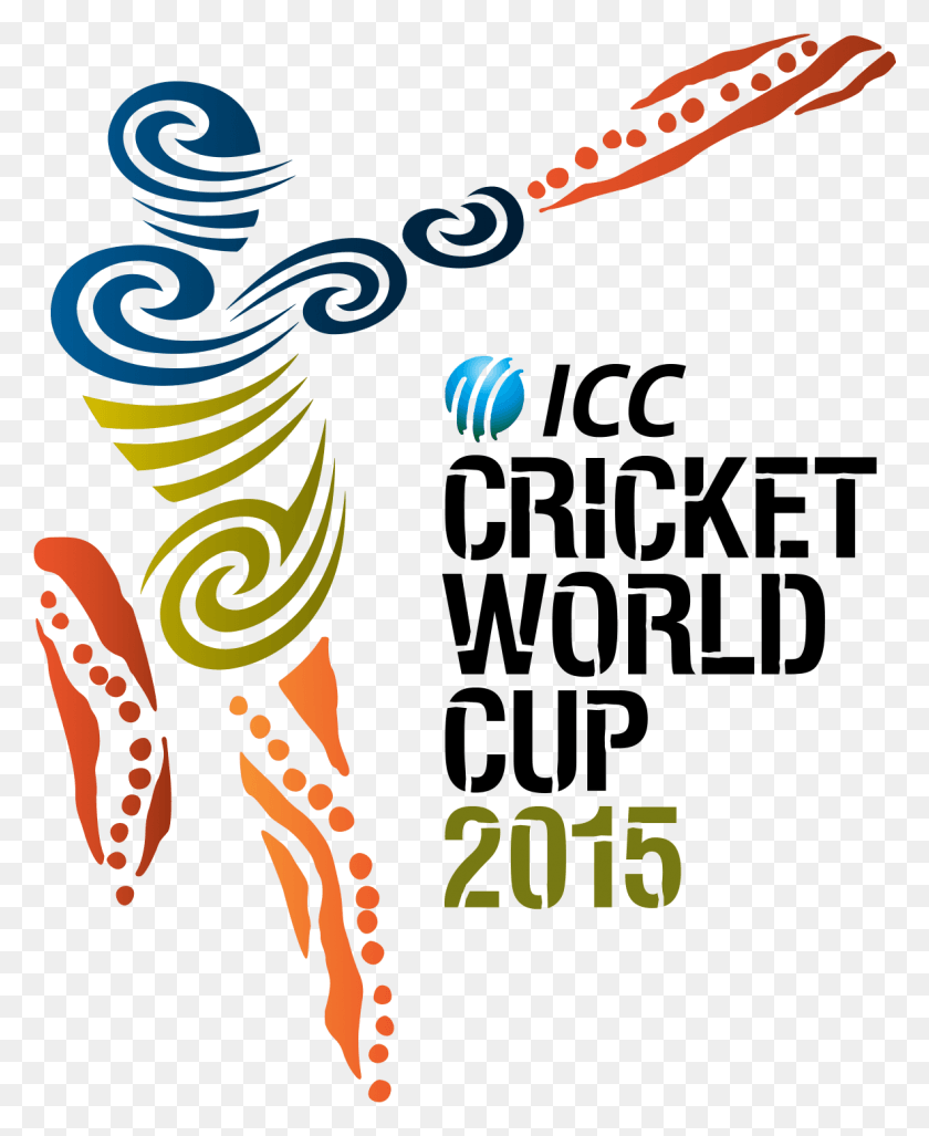 1183x1468 Crazy Cricket Fans 2015 Cricket World Cup, Graphics, Poster Descargar Hd Png