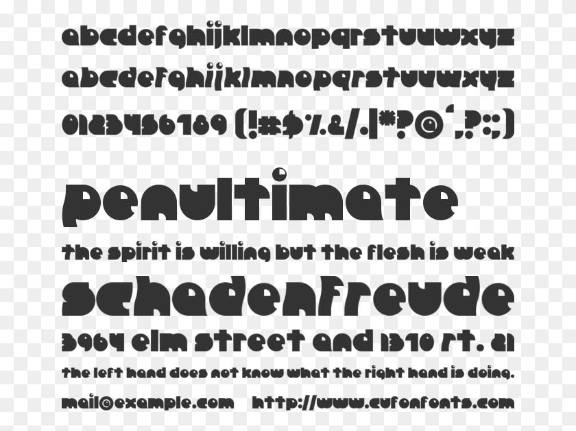 660x568 Crazy Diamond Font Preview Calligraphy, Poster, Advertisement, Text Descargar Hd Png