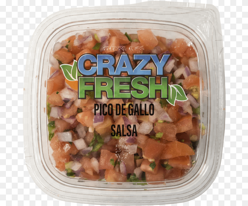 689x699 Crazy Fresh Navarin, Food, Lunch, Meal, Dish PNG