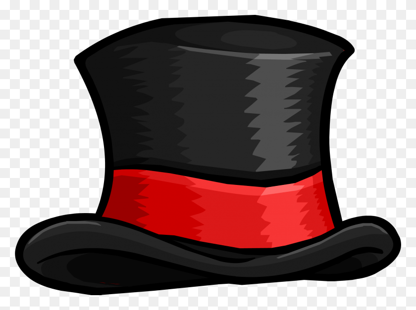 Crazy Hats Crazy Hats, Clothing, Apparel, Hat HD PNG Download download free...