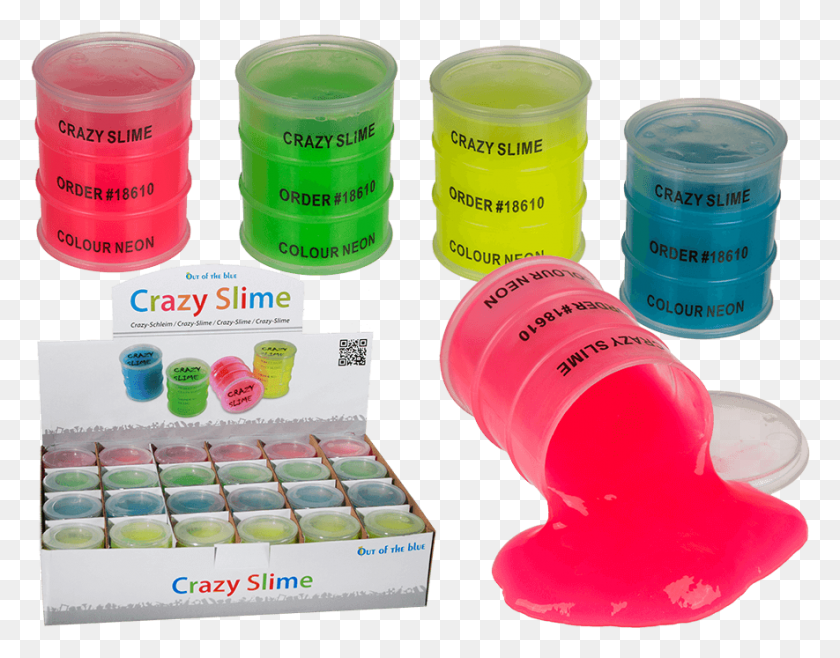 885x679 Crazy Slime, Medication, Cabinet, Furniture HD PNG Download