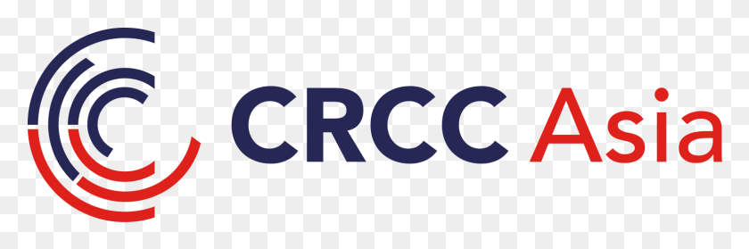 1544x434 Crcc Asia Logo, Text, Alphabet, Symbol HD PNG Download
