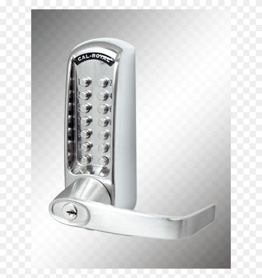 640x832 Crcode 101 Series Shower Bar, Lock, Combination Lock, Sink Faucet HD PNG Download