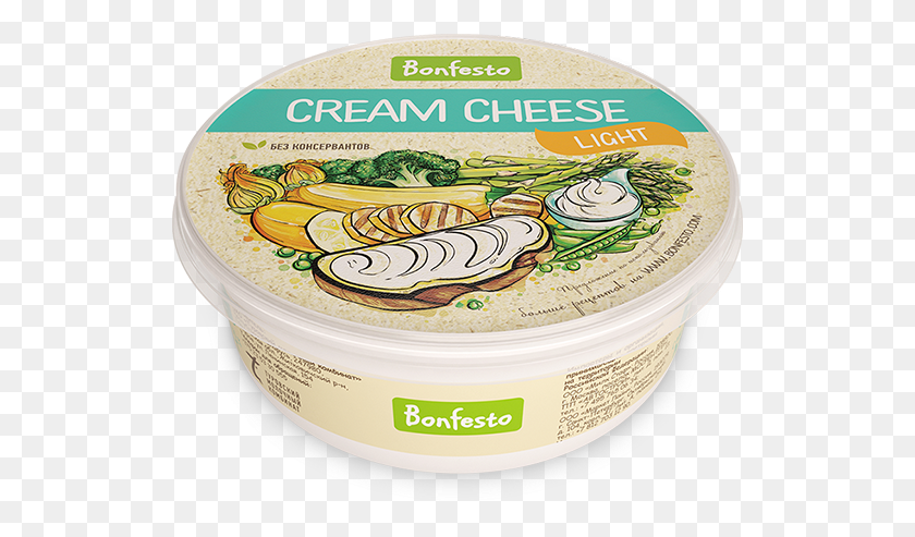 525x433 Cream Cheese Cream Cheese Jasmine Rice, Food, Birthday Cake, Cake HD PNG Download