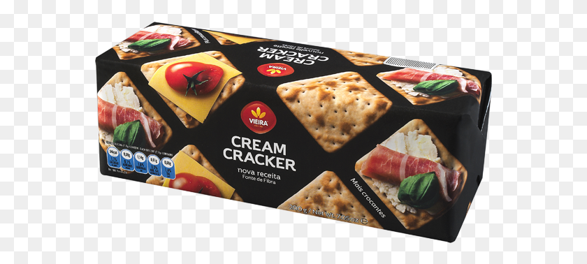569x318 Cream Cracker 200g Chocolate, Bread, Food HD PNG Download