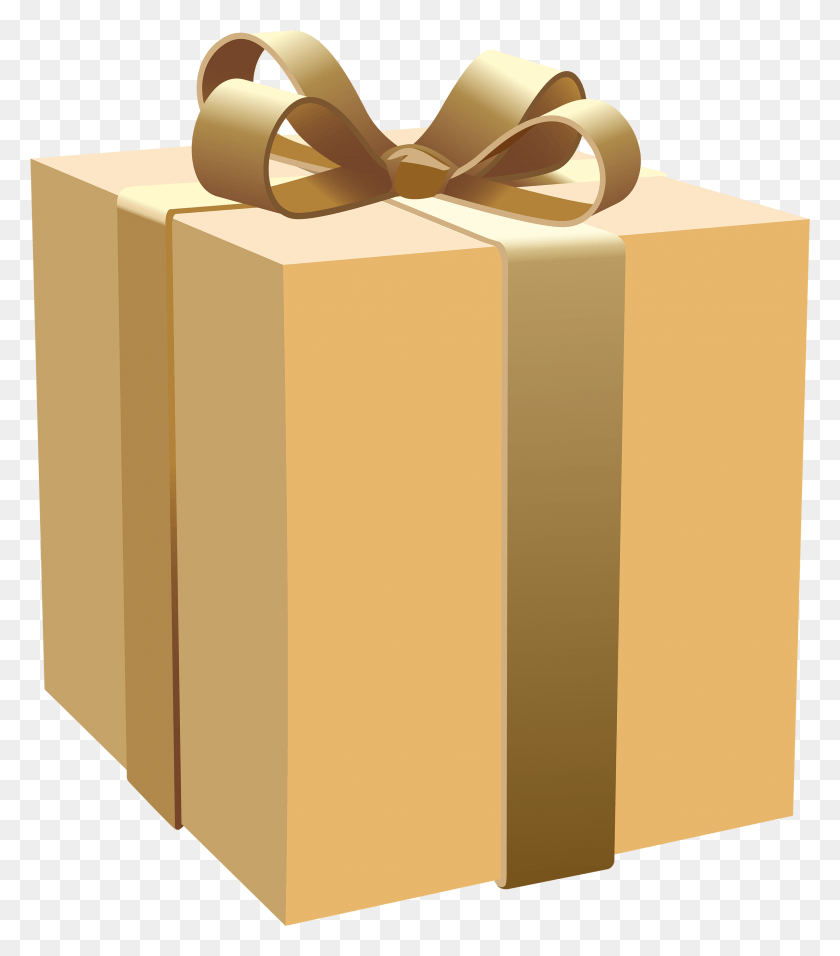 2534x2913 Подарочная Коробка С Кремом, Красные Подарочные Коробки, Коробка Hd Png Скачать