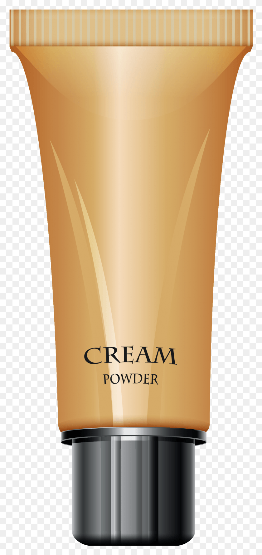 1332x2936 Cream Powder Clipart Picture Guinness, Sunscreen, Cosmetics, Bottle HD PNG Download