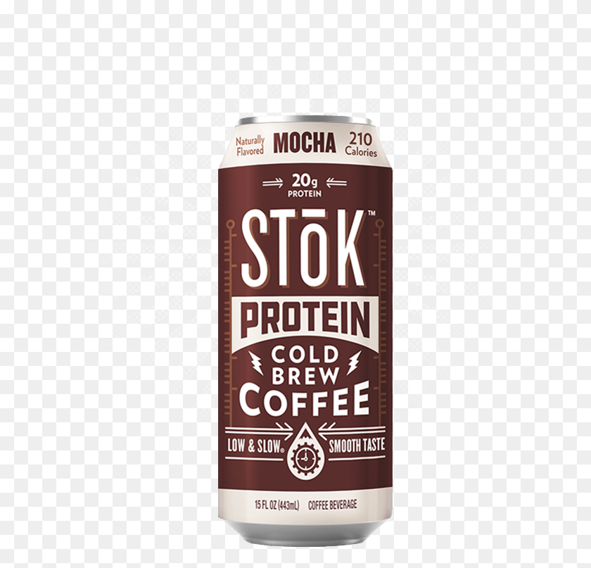 645x747 Cream Soda, Tin, Can, Flyer HD PNG Download