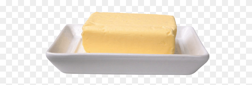 559x225 Сливочное Масло Free Pic Die Butter, Еда, Свадебный Торт, Торт Png Скачать