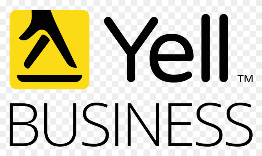 1136x643 Create A Fantastic New Free Business Website With Yell Edit My Yell Website, Text, Alphabet, Number HD PNG Download