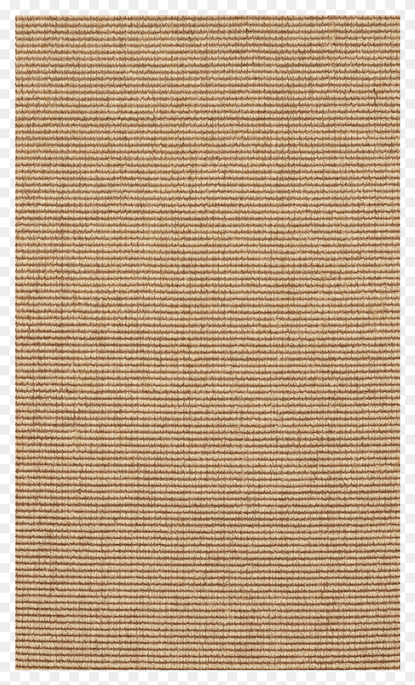 835x1421 Create A Santiago Sisal Rug Paper Texture Sisal Your Bronze HD PNG Download