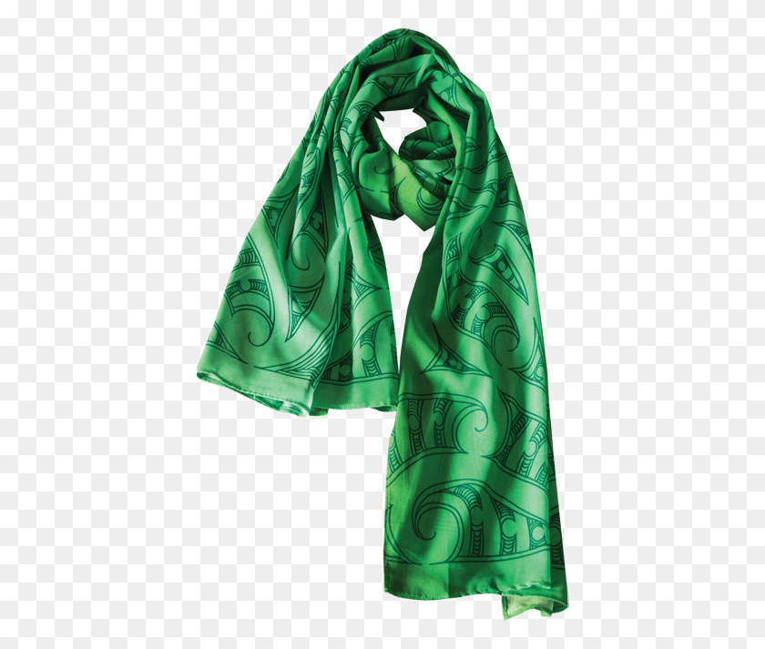 410x653 Create Account Scarf, Clothing, Apparel, Stole HD PNG Download