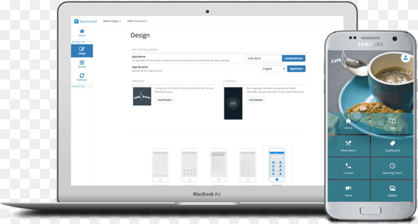 Create An Android App Operating System, Electronics, Mobile Phone, Phone, Computer Transparent PNG