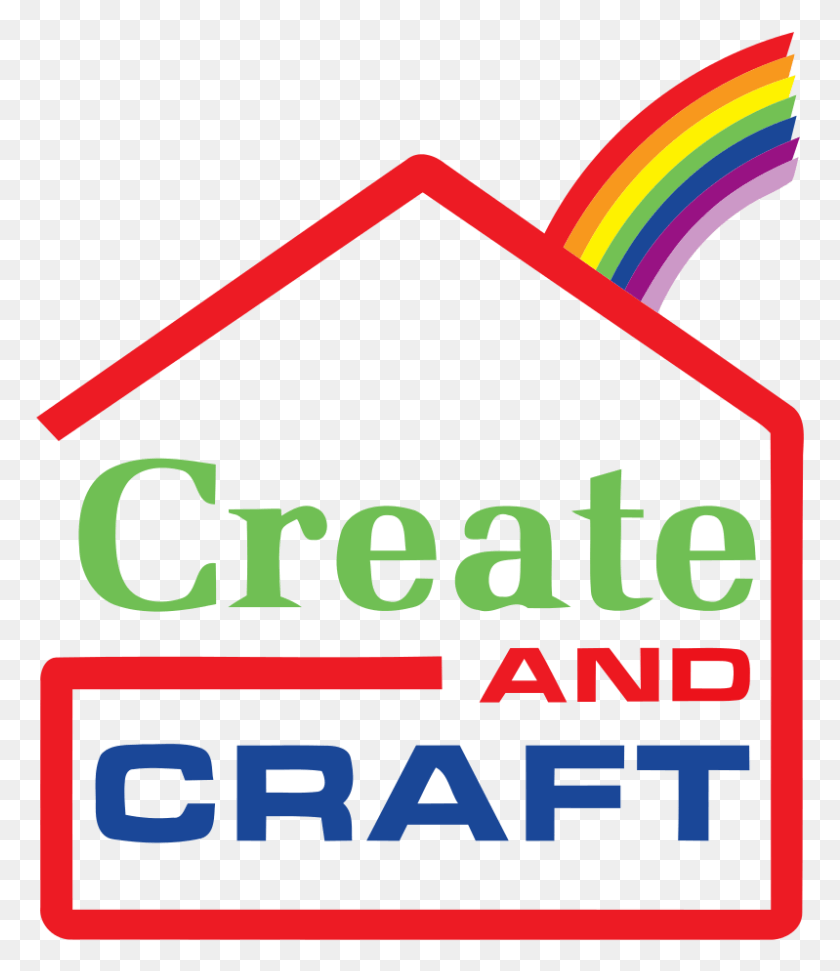 769x911 Create And Craft Offers Create And Craft Deals And Create And Craft, Text, Symbol, Metropolis HD PNG Download