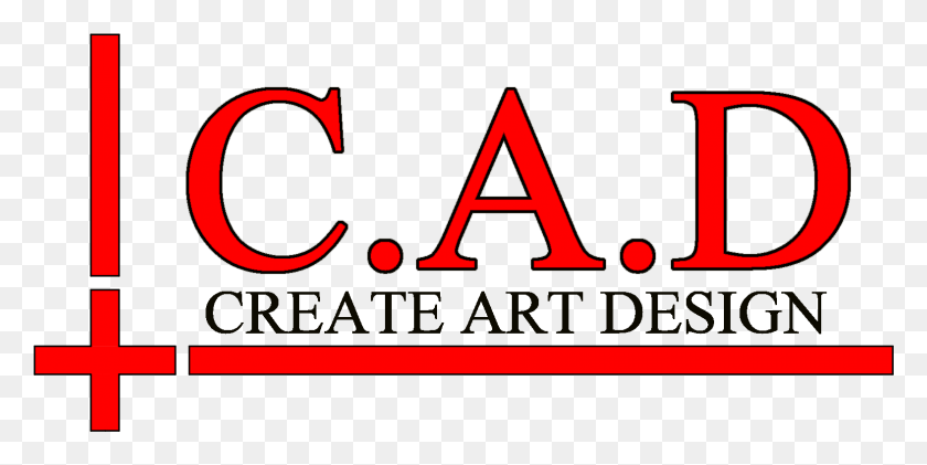 1575x729 Create Art Design Home Decor Online Shop, Text, Label, Logo HD PNG Download