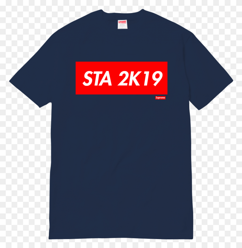 815x836 Create Box Logo Planet Earth, Clothing, Apparel, T-Shirt Descargar Hd Png