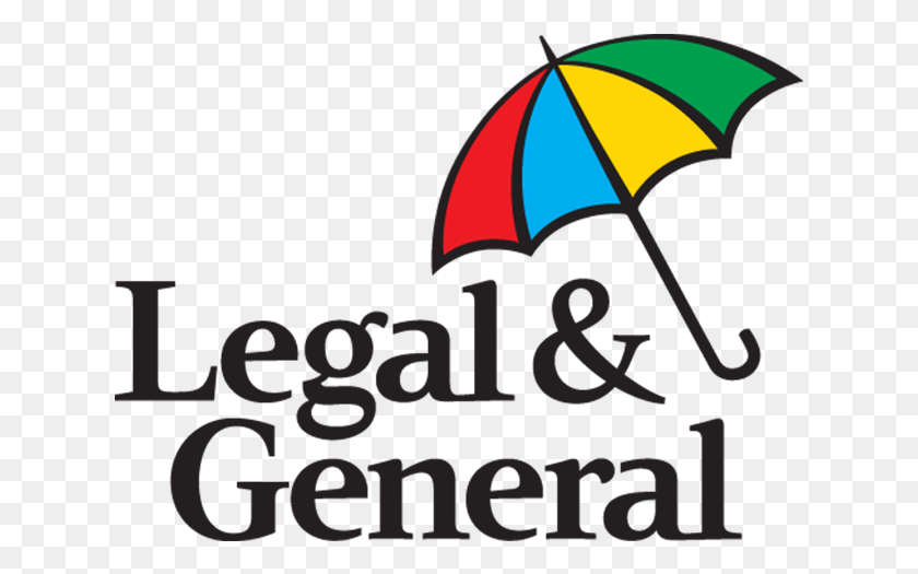 631x465 Create Films Around The Theme Legal And General Group Logo, Umbrella, Canopy, Patio Umbrella HD PNG Download