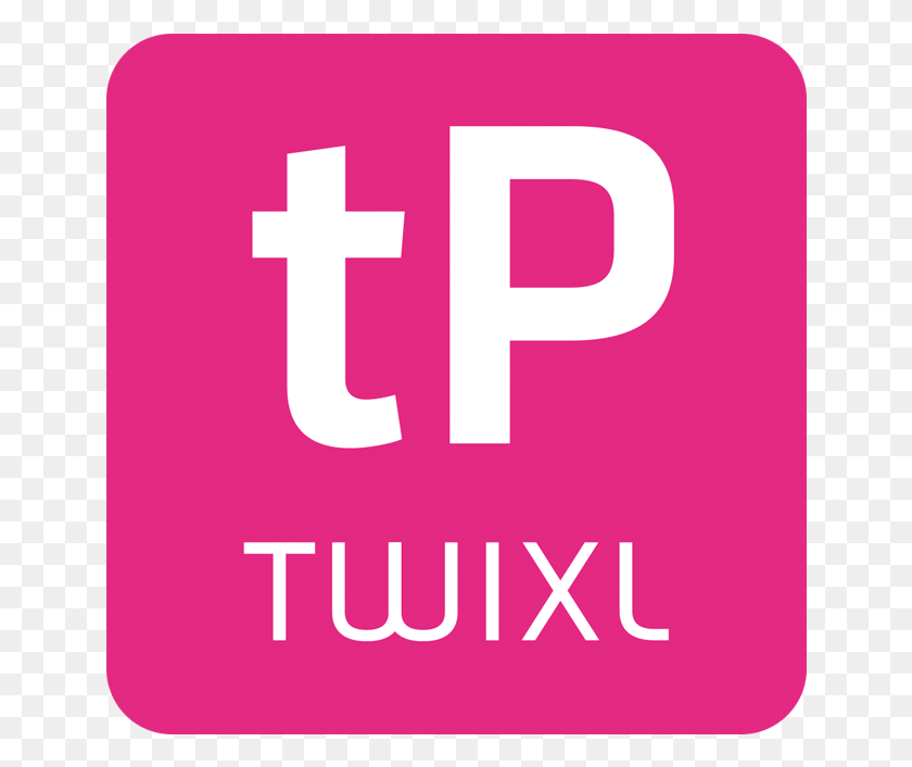 646x646 Create Gt Present Gt Build Gt Distribute Twixl Publisher Logo, First Aid, Symbol, Trademark HD PNG Download