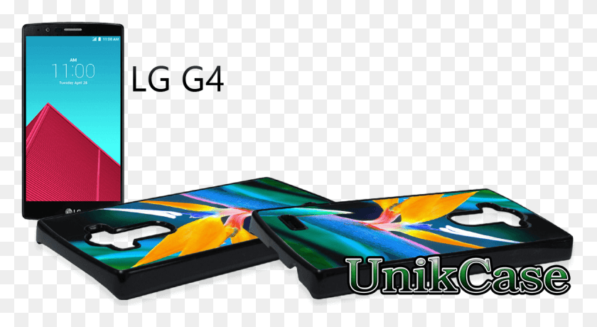1170x601 Create My Own Lg G4 Case Mobile Phone, Phone, Electronics, Cell Phone HD PNG Download