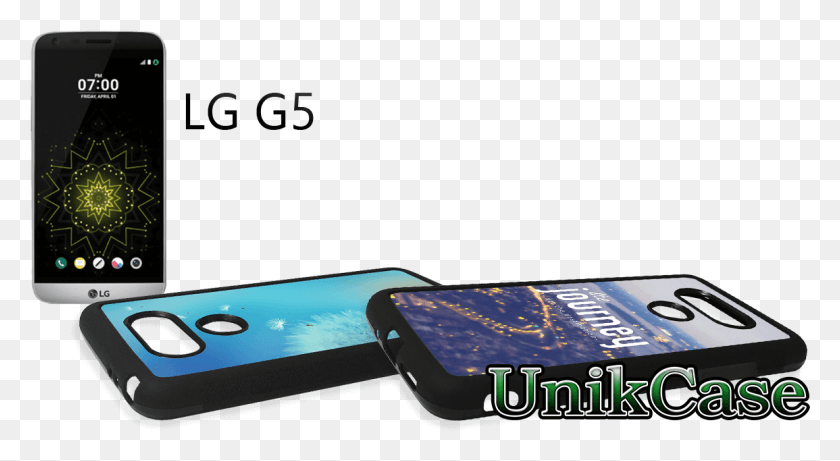 1155x594 Create My Own Lg G5 Case Iphone, Mobile Phone, Phone, Electronics HD PNG Download