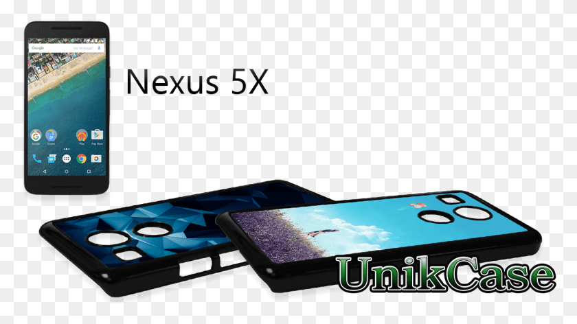1155x611 Descargar Png Crear Mi Propia Funda Para Smartphone Lg Nexus 5X, Teléfono Móvil, Electrónica Hd Png