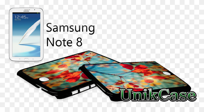1169x600 Create My Own Samsung Galaxy Note Mobile Phone, Phone, Electronics, Cell Phone HD PNG Download