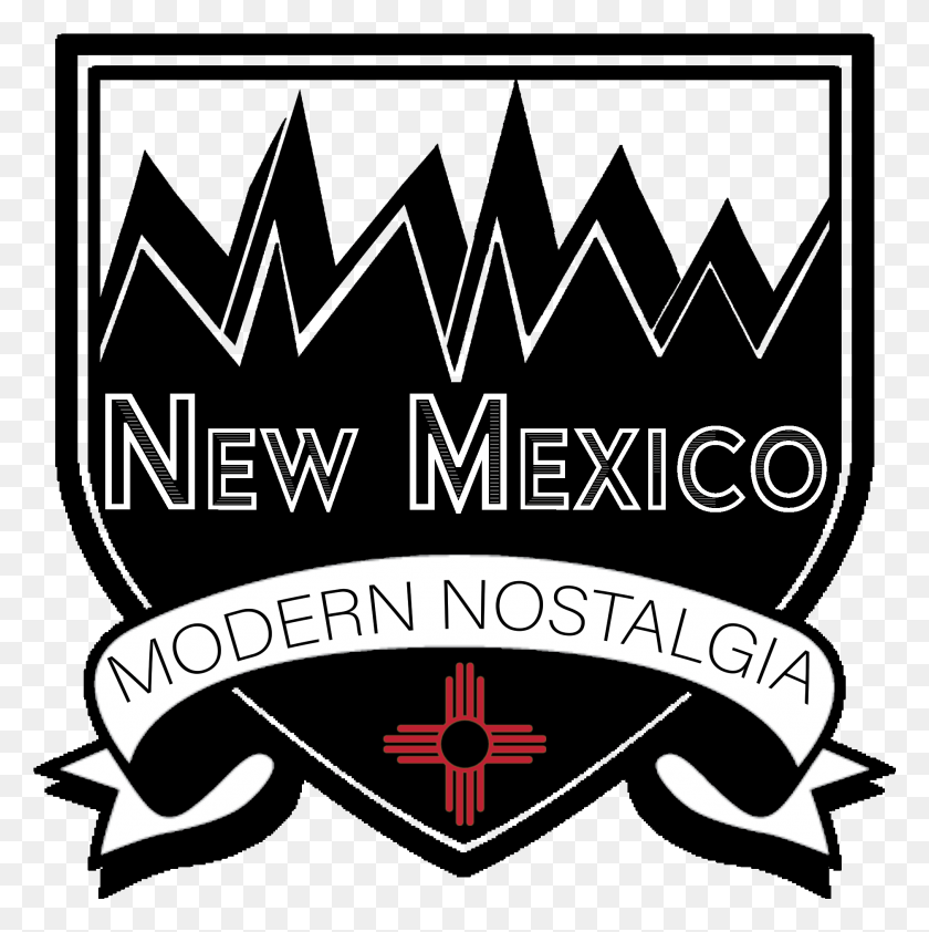 1878x1883 Descargar New Mexico Logo Phoenix Football Club, Texto, Cartel, Publicidad Hd Png