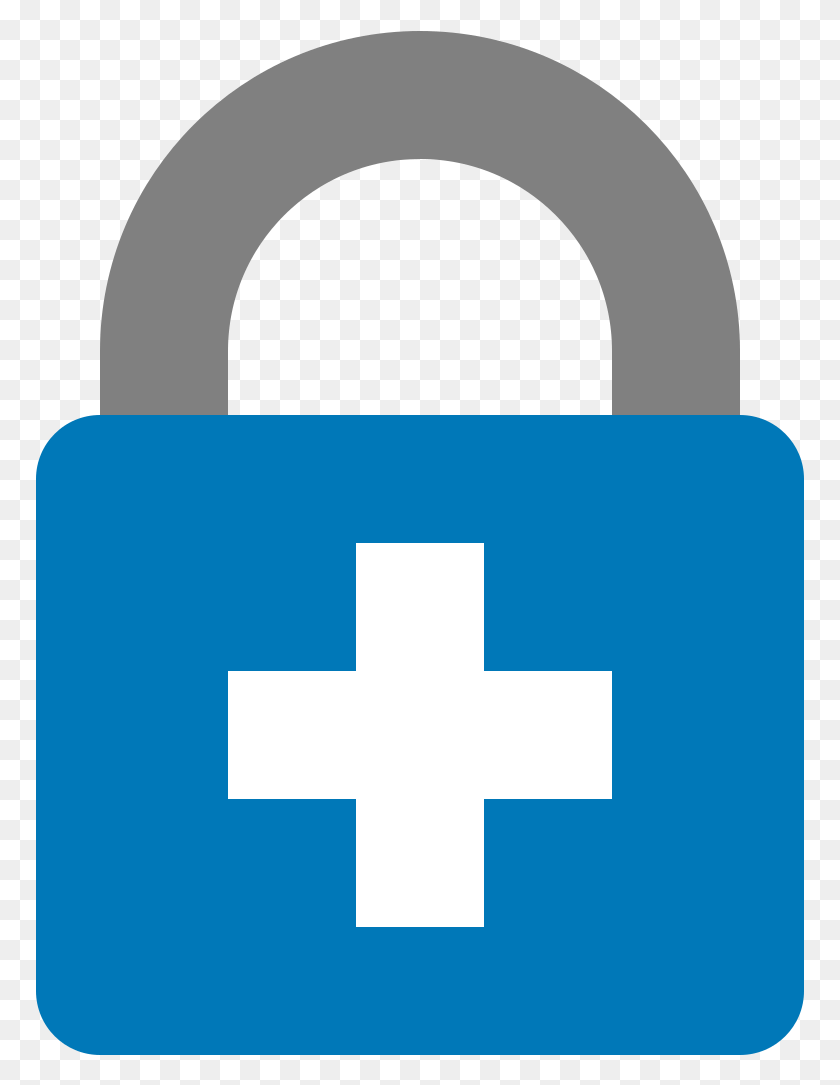 769x1025 Create Protection Shackle Japan China Usa Flags, First Aid, Lock HD PNG Download