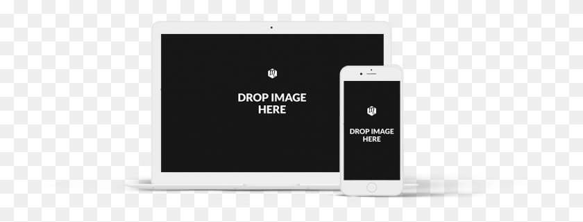 1019x342 Create Realistic Mockups For Your Awesome Apps Iphone, Mobile Phone, Phone, Electronics HD PNG Download