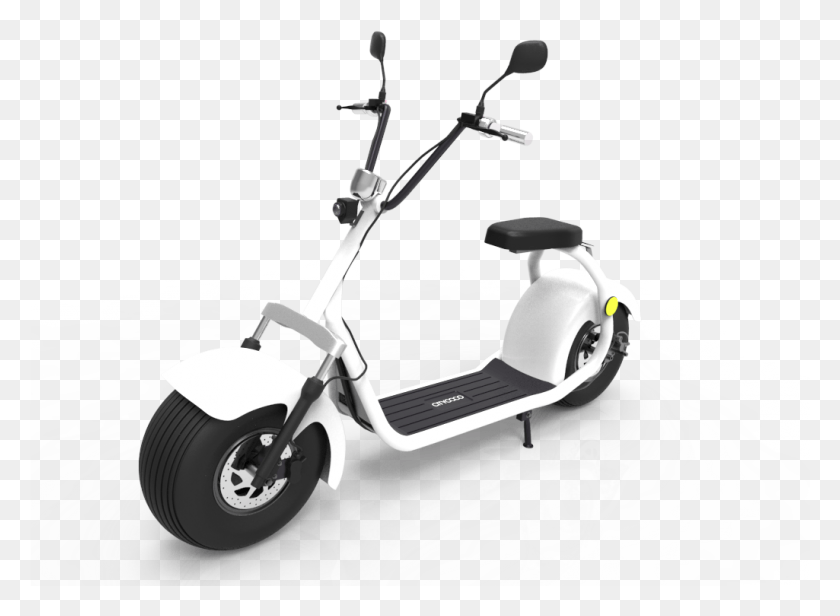 1025x731 Create Your Citycoco Amp Chose Your Style Choose From City Coco Fiyat, Scooter, Vehicle, Transportation HD PNG Download
