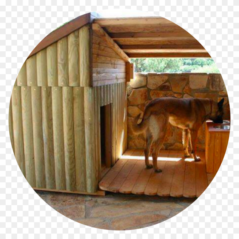 1000x1000 Create Your Own Dog House, Den, Dog, Pet HD PNG Download