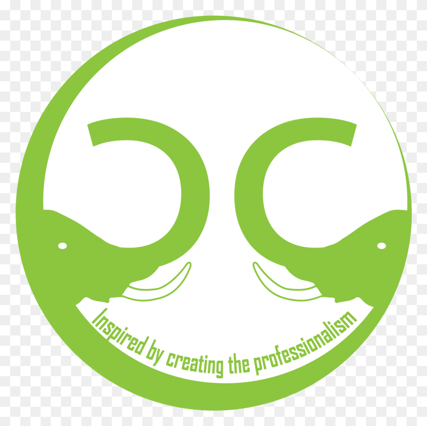 1440x1438 Descargar Png Creado Un Nuevo Logo Unidad De Restitucion De Tierras, Etiqueta, Texto, Pelota De Tenis Hd Png