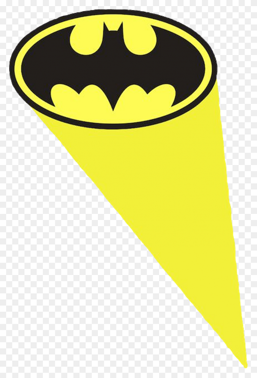 1024x1546 Created And Maintained By Enrico Zammit Lonardelli Logo Do Batman, Cone, Symbol, Batman Logo HD PNG Download