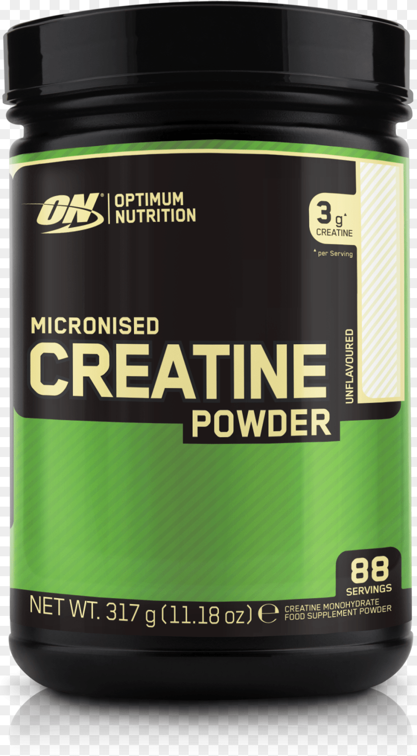 983x1781 Creatine Musculation, Bottle, Can, Tin PNG