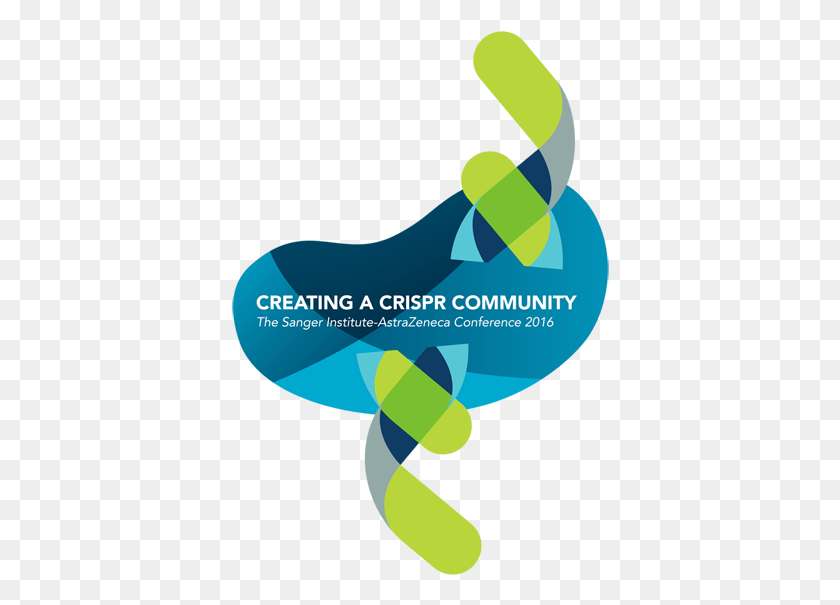 378x545 Creating A Crispr Community Crispr, Advertisement, Poster, Text HD PNG Download