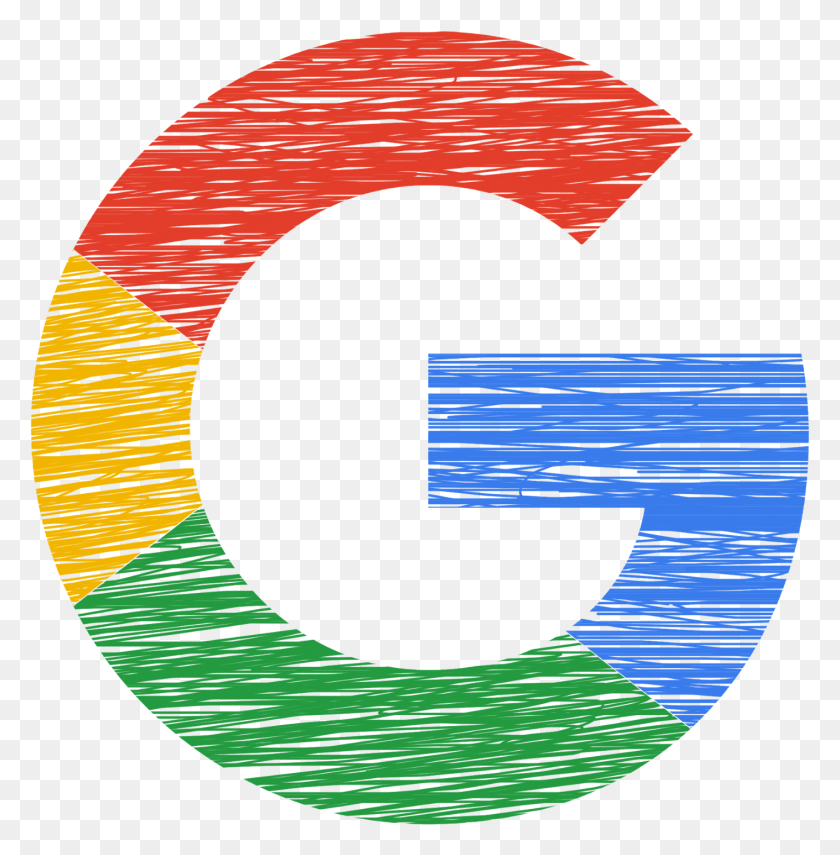 1411x1439 Creating A Google Chrome Extension Logo Google, Number, Symbol, Text HD PNG Download
