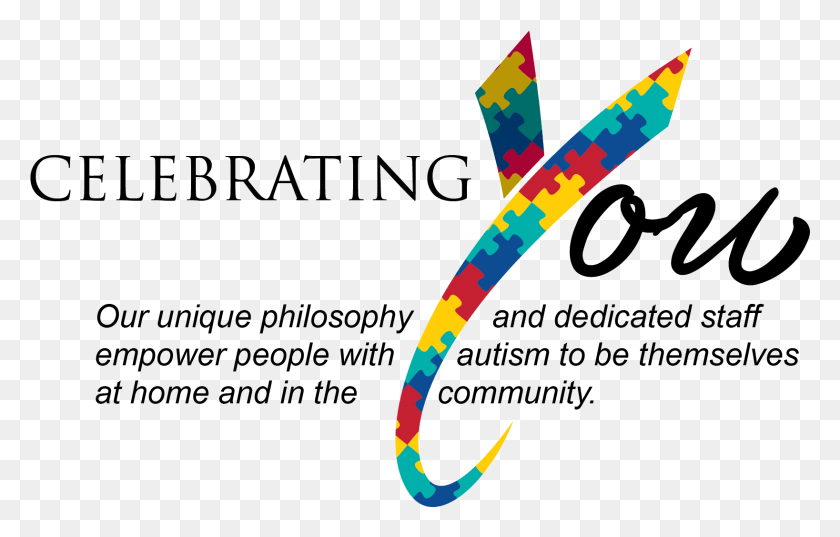 1637x1003 Creating Meaningful Opportunities That Enrich The Lives Graphic Design, Text, Label, Graphics HD PNG Download
