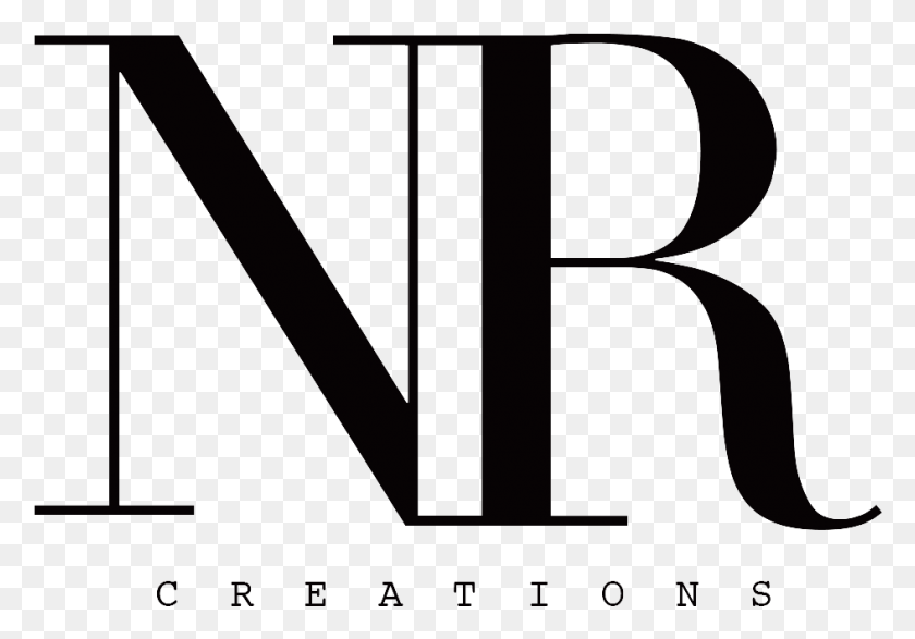 944x639 Логотип Creation New York Amp Company, Текст, Число, Символ Hd Png Скачать
