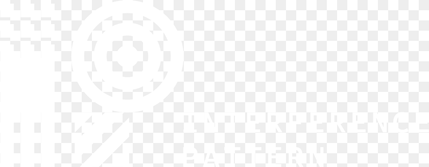 Creative Animation Amp Visual Content Studio, Text, Spiral Sticker PNG