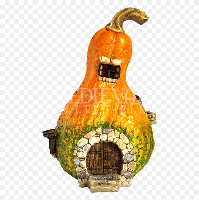 485x782 Creative Arts, Plant, Gourd, Produce HD PNG Download